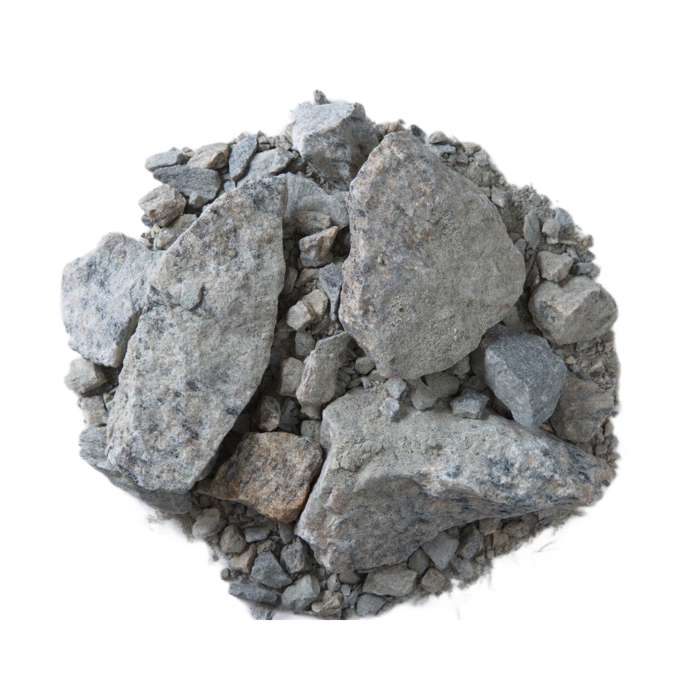 ЩПС фр. 0-200